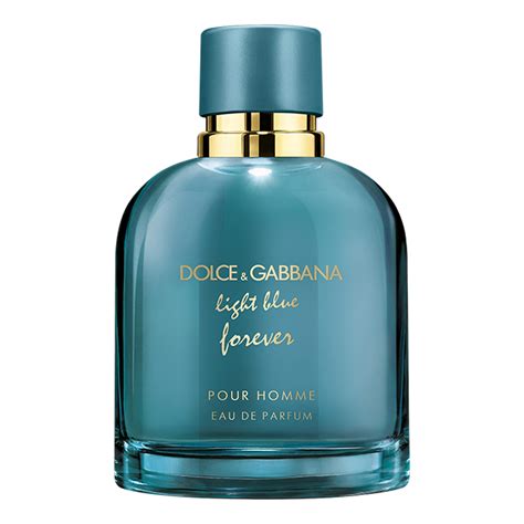 parfum dolce gabbana light blue pour homme|fragrantica dolce gabbana light blue.